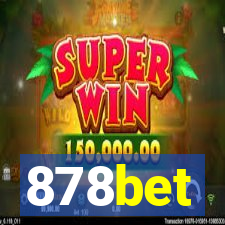 878bet