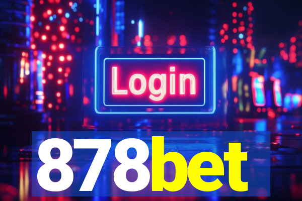 878bet