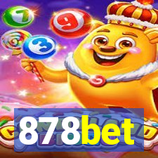 878bet