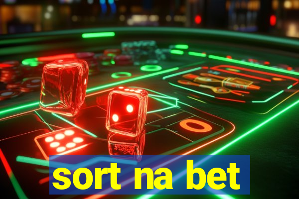 sort na bet