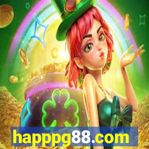 happpg88.com