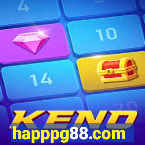 happpg88.com