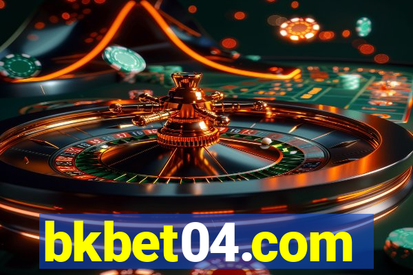 bkbet04.com