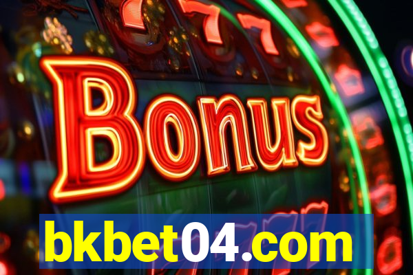 bkbet04.com