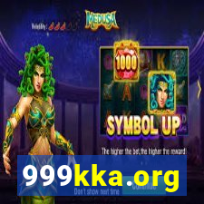 999kka.org