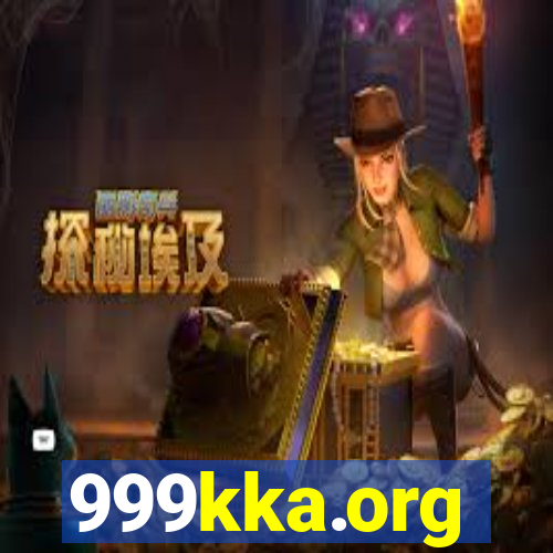 999kka.org