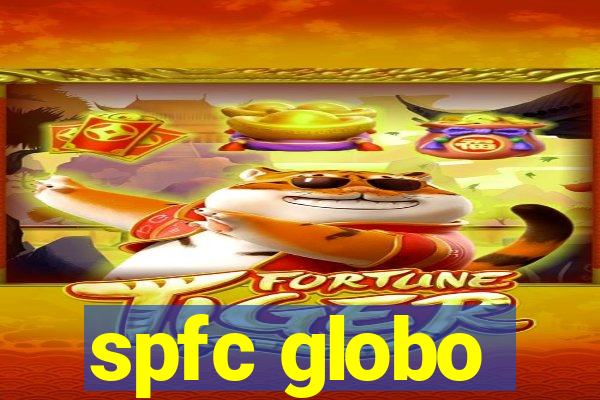 spfc globo