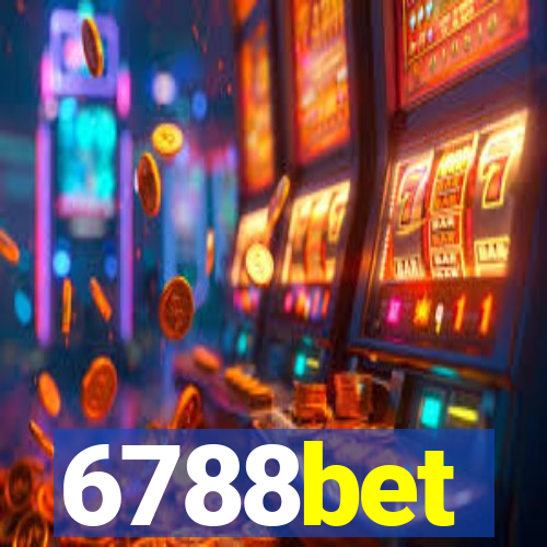 6788bet