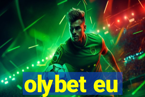 olybet eu