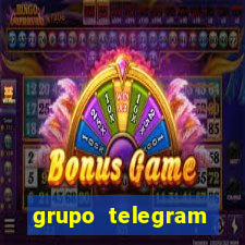 grupo telegram sinais tiger fortune