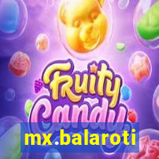 mx.balaroti