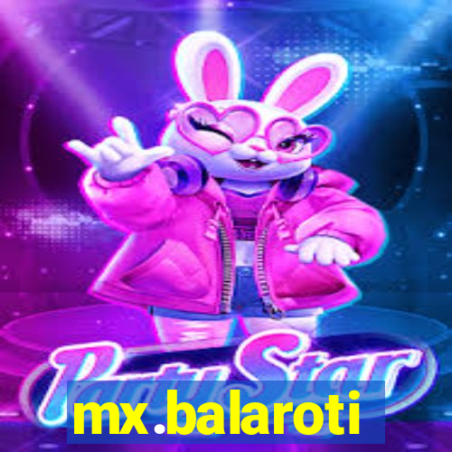 mx.balaroti