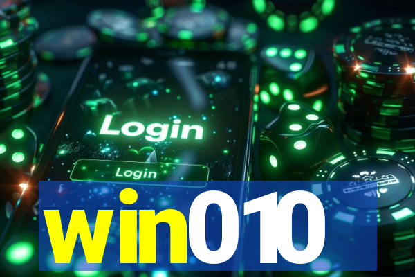 win010