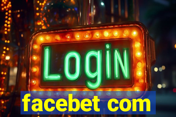 facebet com