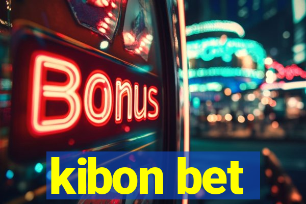 kibon bet