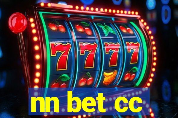 nn bet cc