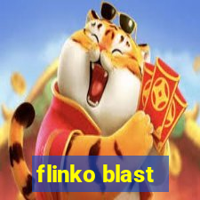 flinko blast