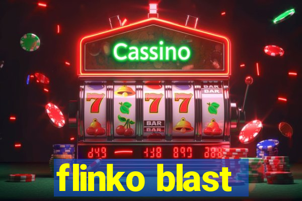 flinko blast