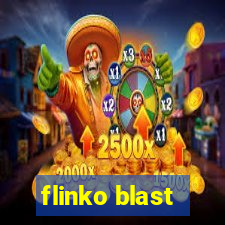 flinko blast