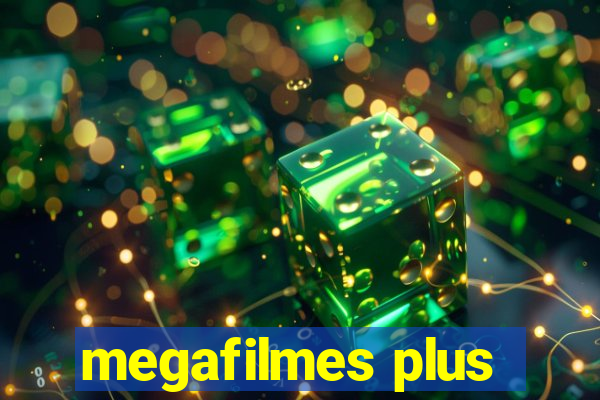 megafilmes plus