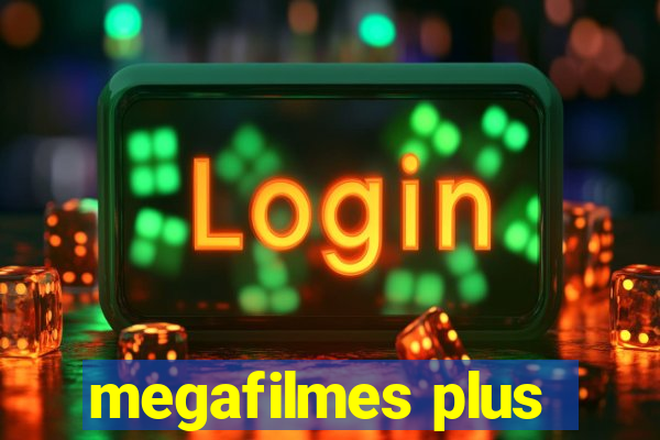 megafilmes plus