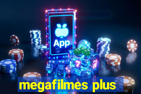 megafilmes plus