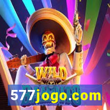 577jogo.com