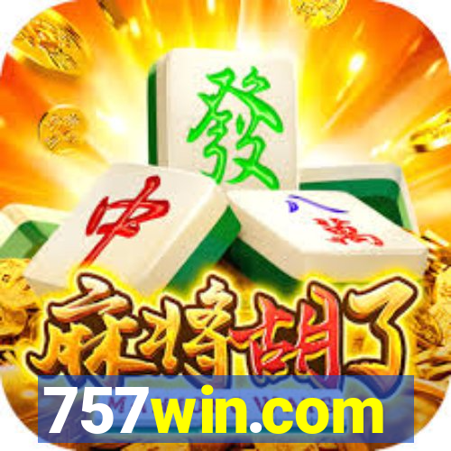 757win.com