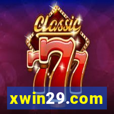 xwin29.com