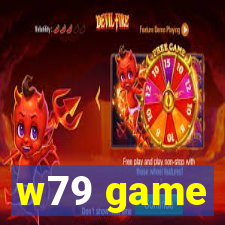 w79 game