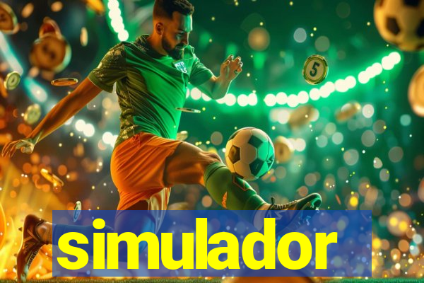 simulador brasileirao serie a