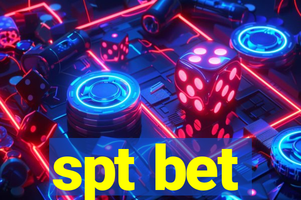 spt bet