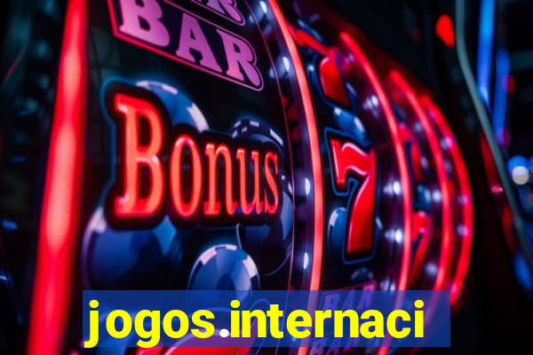 jogos.internacional