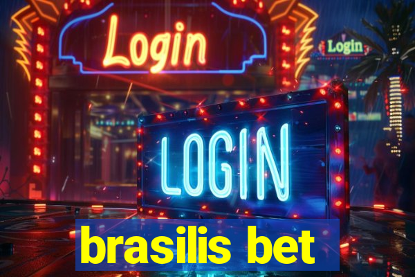 brasilis bet