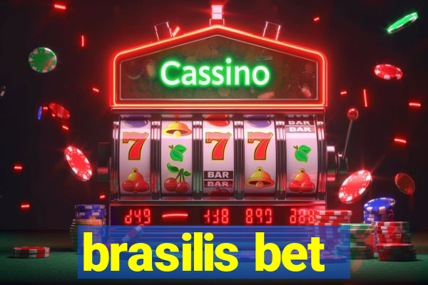 brasilis bet