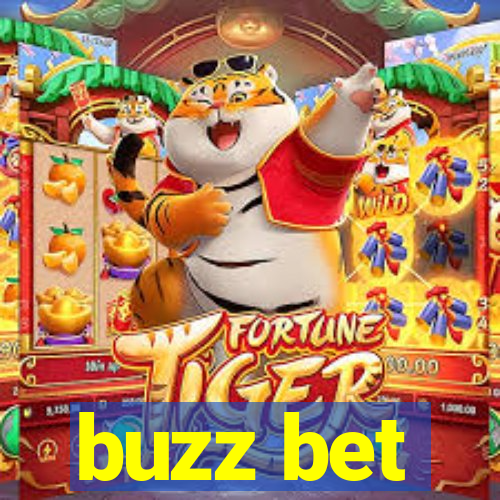 buzz bet