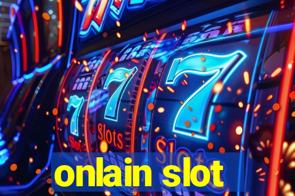 onlain slot