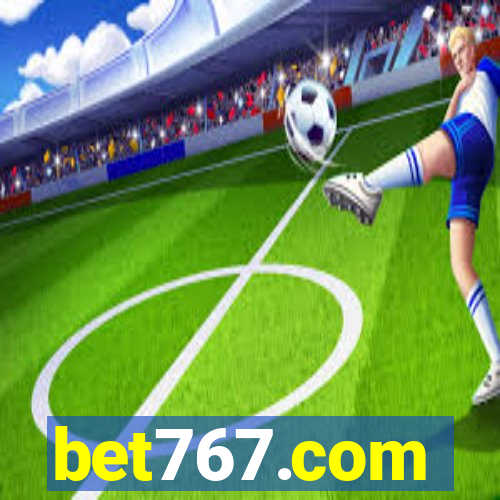 bet767.com