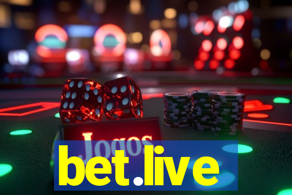 bet.live