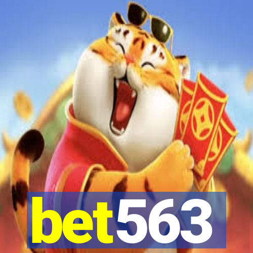 bet563