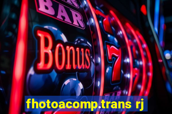 fhotoacomp.trans rj