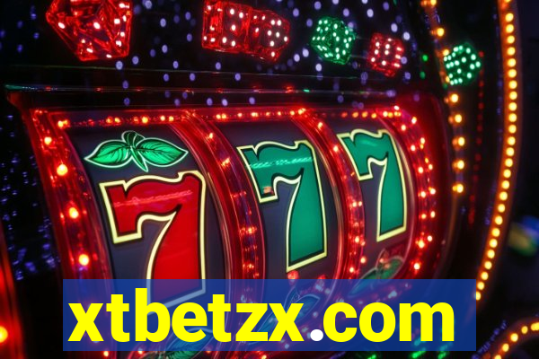 xtbetzx.com