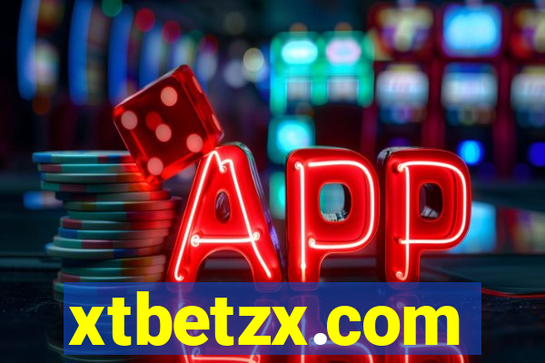 xtbetzx.com