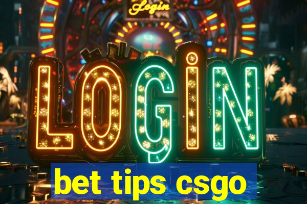 bet tips csgo