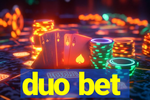 duo bet