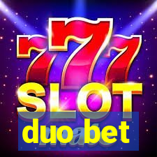 duo bet