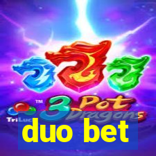 duo bet