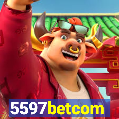 5597betcom