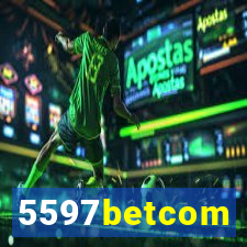 5597betcom