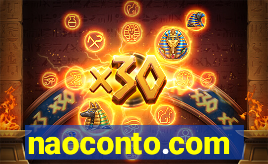 naoconto.com